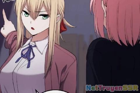 Nhân Vật Webtoon Na Kang Lim Chương 164 Ảnh 127