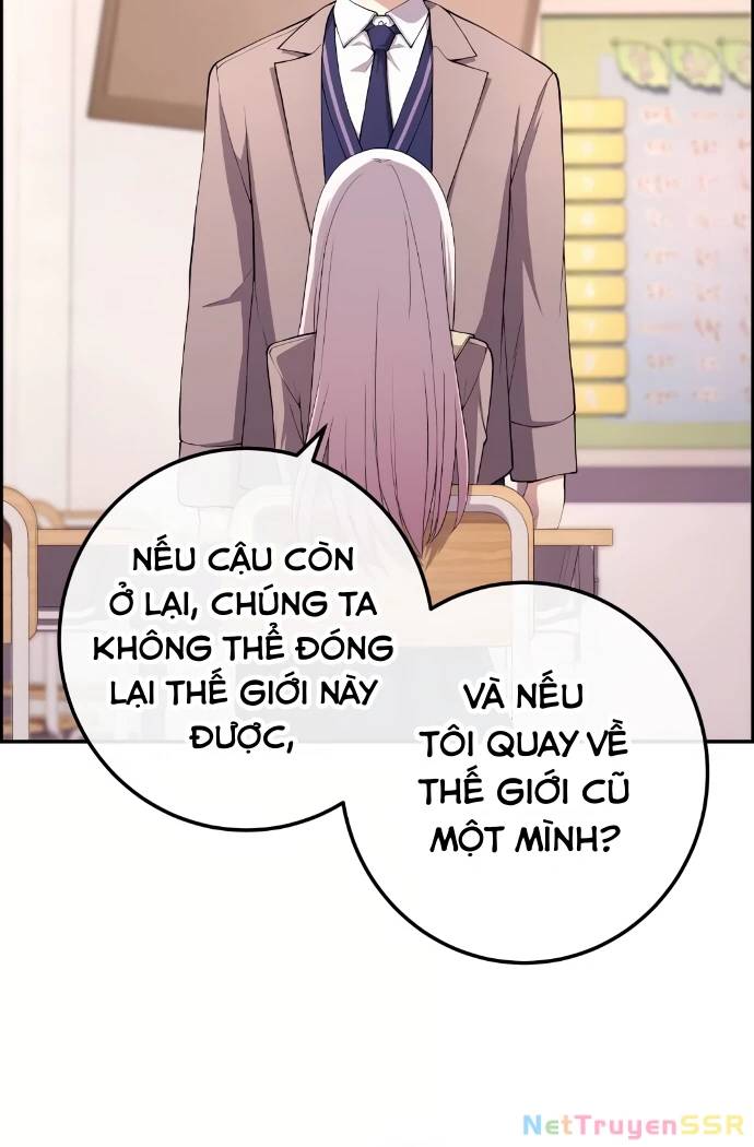 Nhân Vật Webtoon Na Kang Lim Chương 154 Ảnh 142