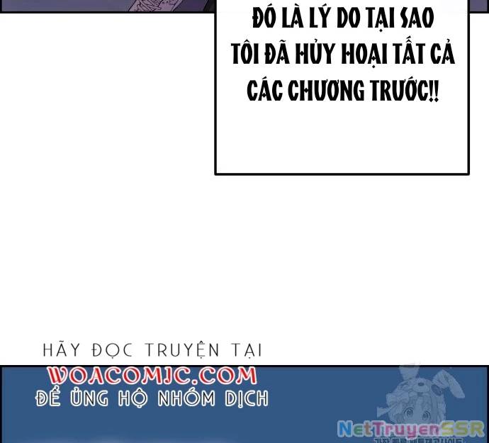 Nhân Vật Webtoon Na Kang Lim Chương 166 Ảnh 141