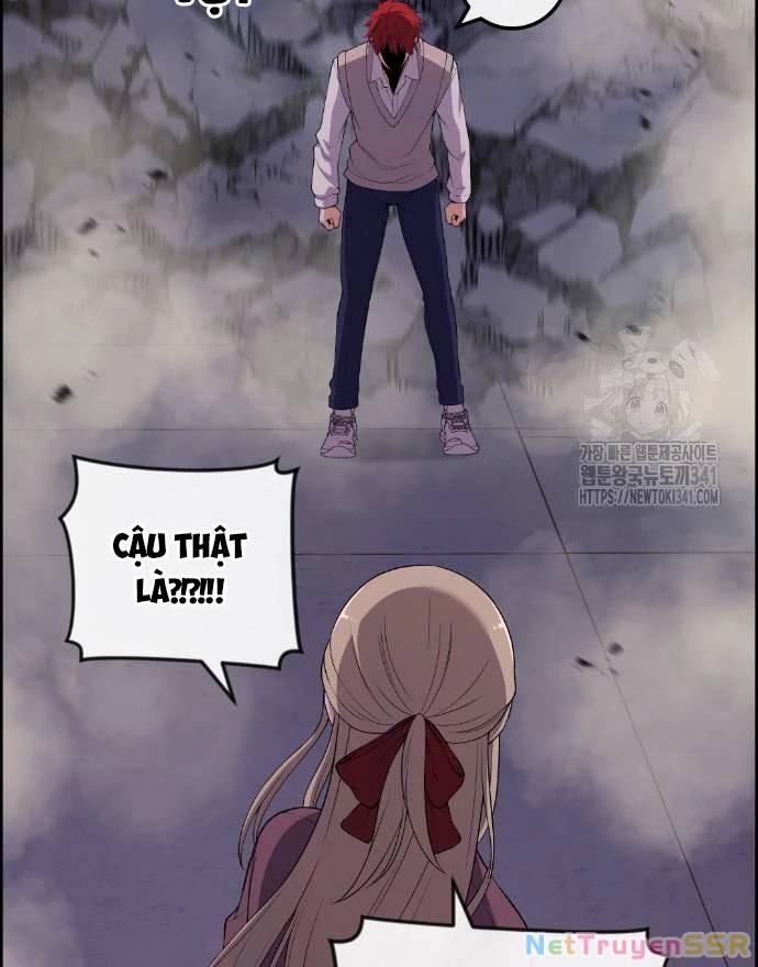 Nhân Vật Webtoon Na Kang Lim Chương 169 Ảnh 17