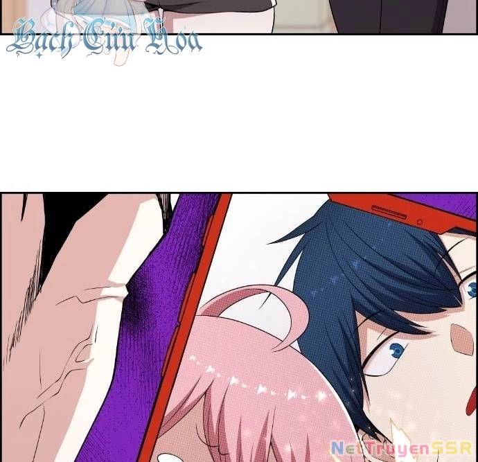 Nhân Vật Webtoon Na Kang Lim Chương 166 Ảnh 34