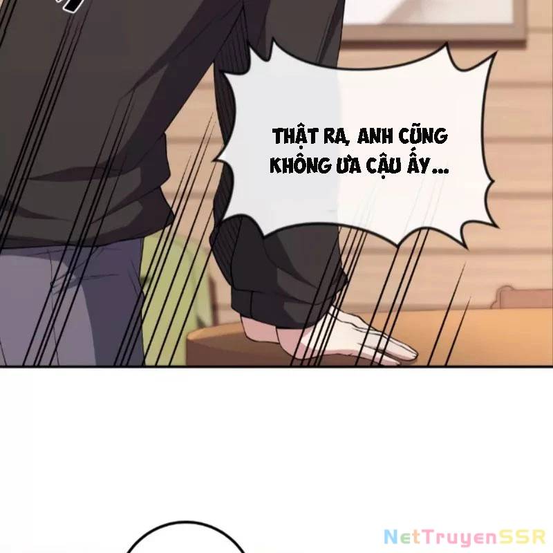 Nhân Vật Webtoon Na Kang Lim Chương 156 Ảnh 71