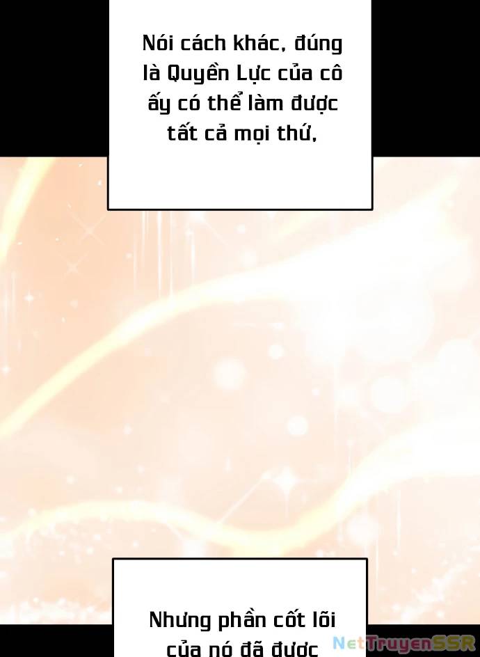 Nhân Vật Webtoon Na Kang Lim Chương 159 Ảnh 29