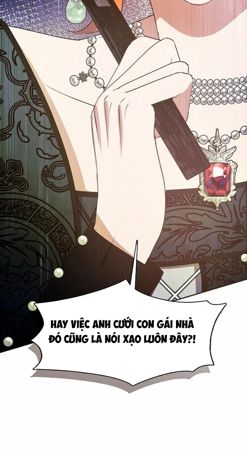 Tình Yêu Hỡi, Sao Người Lại Hối Hận Rồi? Chương 24 Ảnh 59