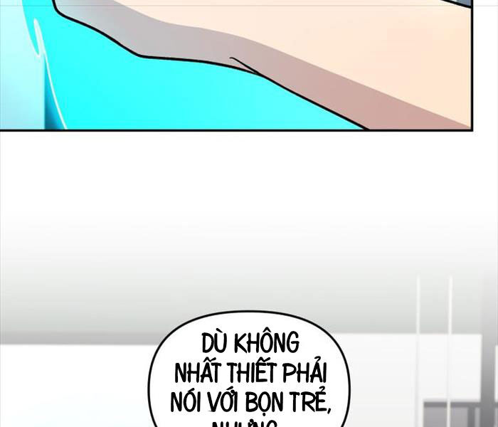 Nhà Hàng Thợ Săn Quái Vật Chương 61 Ảnh 114