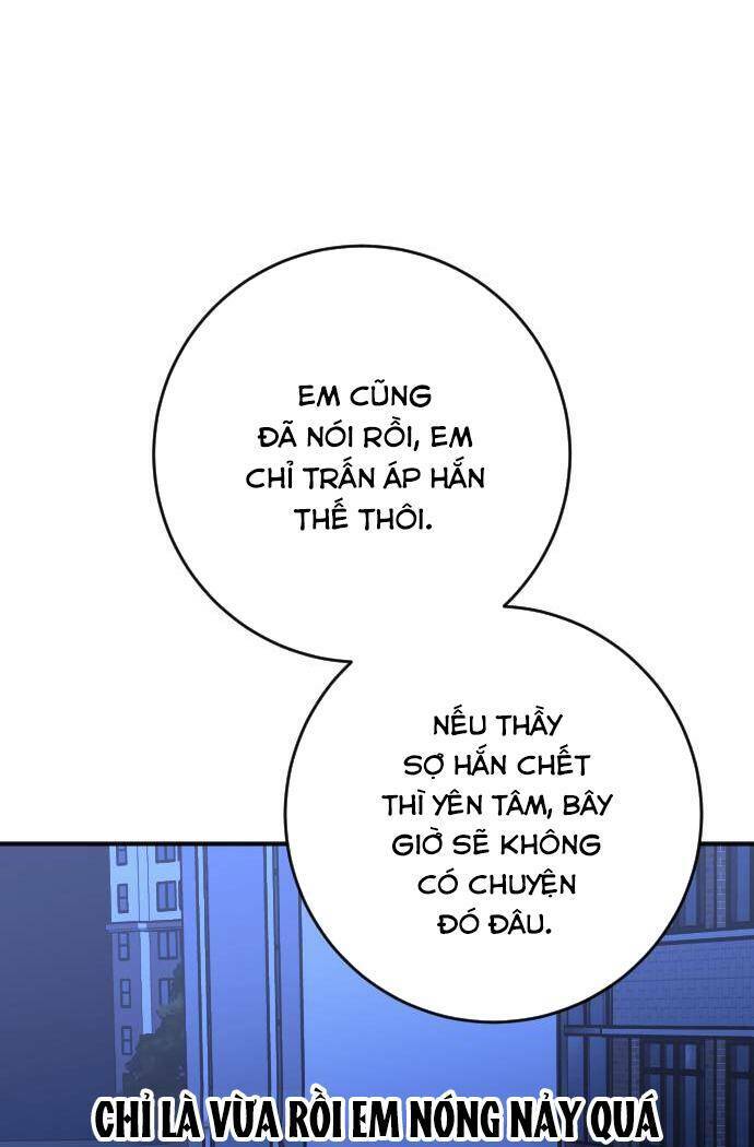 Đêm Của Bóng Tối Chương 33 Ảnh 72