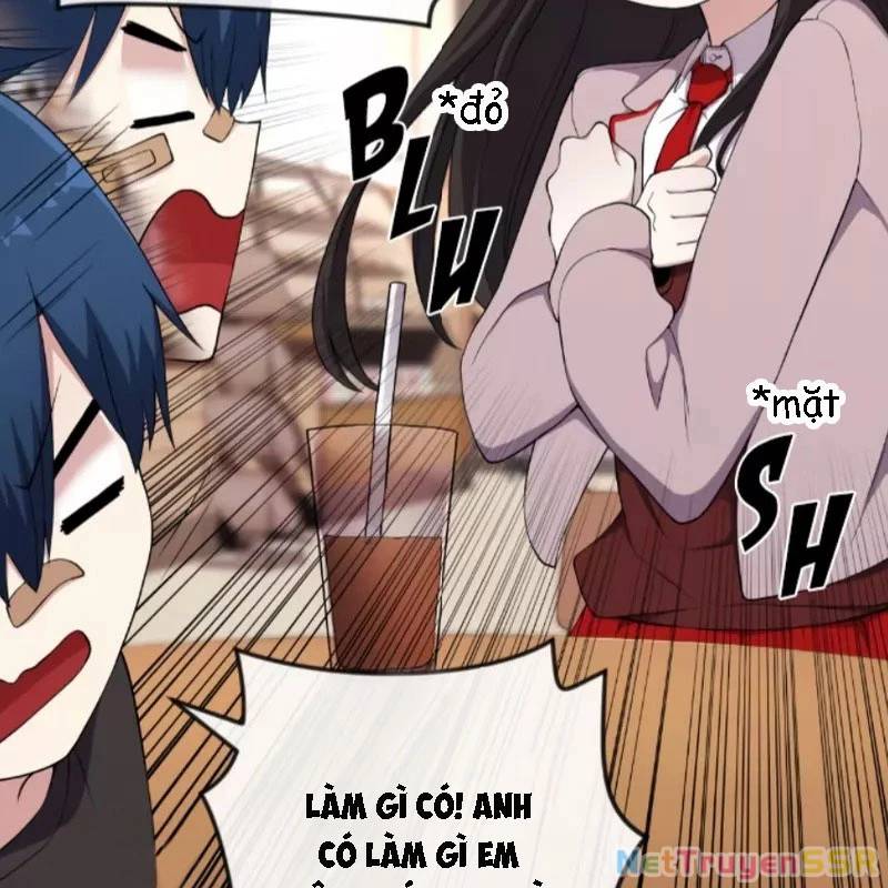 Nhân Vật Webtoon Na Kang Lim Chương 156 Ảnh 57