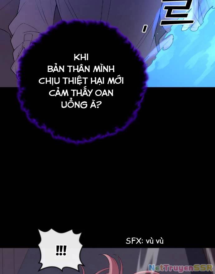 Nhân Vật Webtoon Na Kang Lim Chương 169 Ảnh 88