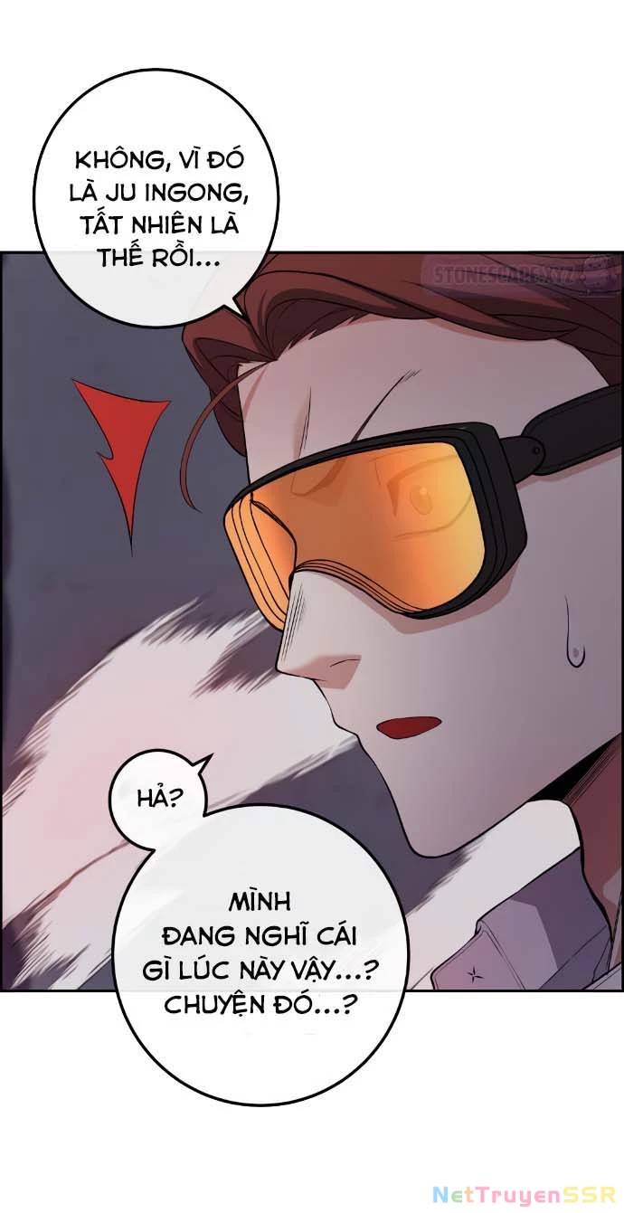Nhân Vật Webtoon Na Kang Lim Chương 163 Ảnh 53