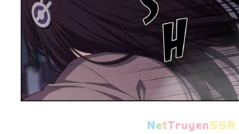 Nhân Vật Webtoon Na Kang Lim Chương 164 Ảnh 152
