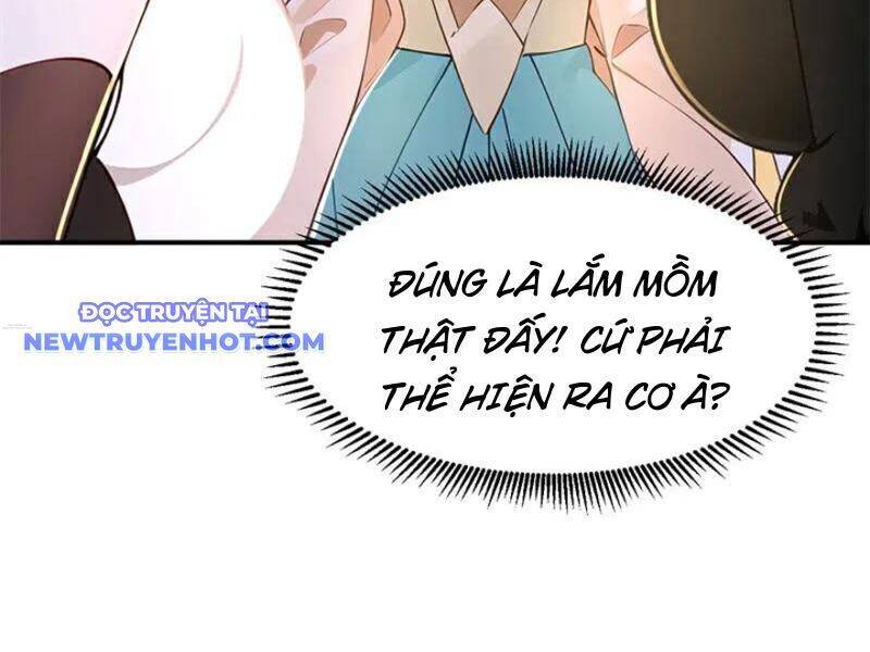 Ta Thực Sự Không Muốn Làm Thần Tiên Chương 120 Ảnh 65