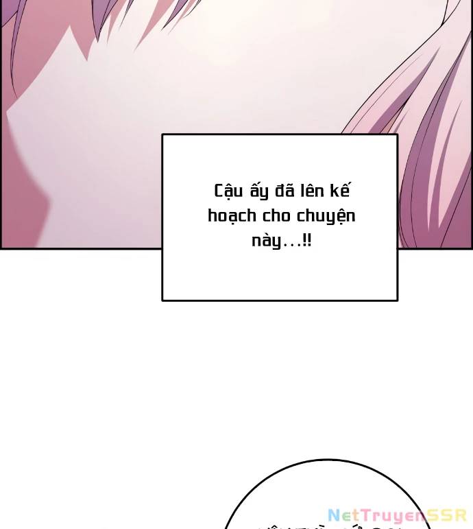 Nhân Vật Webtoon Na Kang Lim Chương 159 Ảnh 123