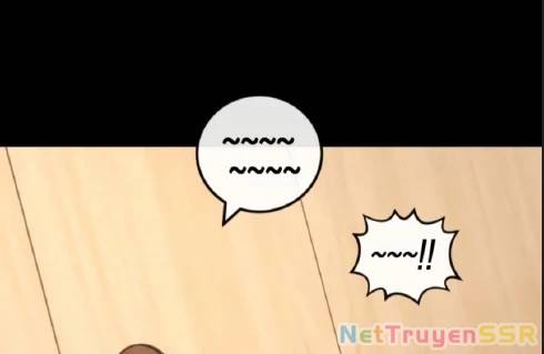 Nhân Vật Webtoon Na Kang Lim Chương 164 Ảnh 223