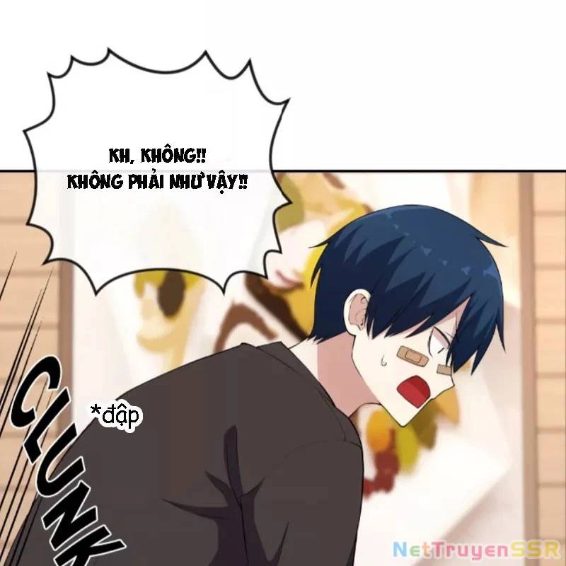 Nhân Vật Webtoon Na Kang Lim Chương 156 Ảnh 70