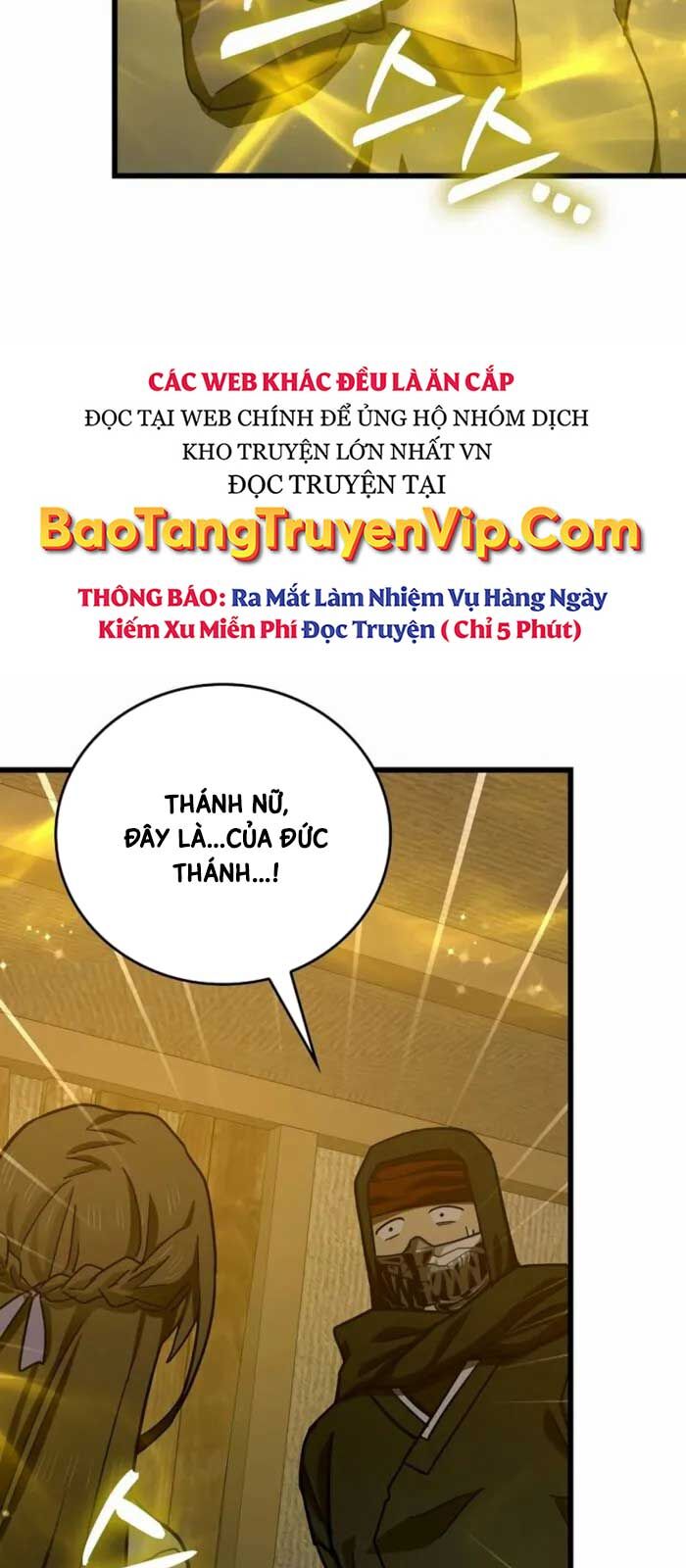 Thánh Cái Khỉ Gì, Đây Là Sức Mạnh Của Y Học Hiện Đại Chương 103 Ảnh 78