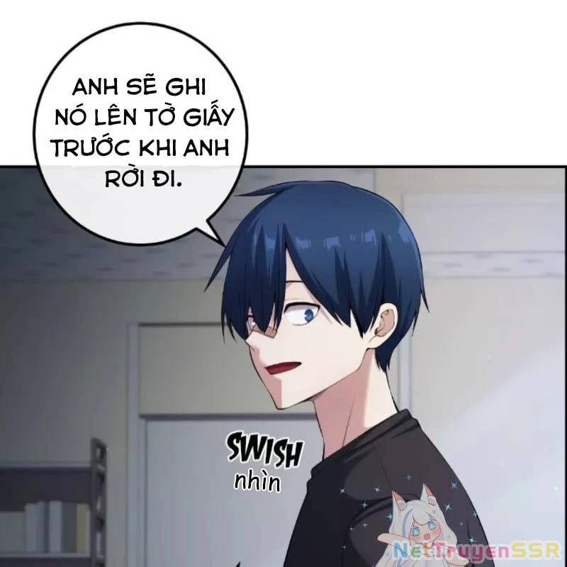 Nhân Vật Webtoon Na Kang Lim Chương 157 Ảnh 13