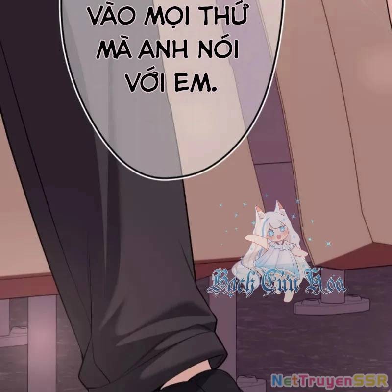 Nhân Vật Webtoon Na Kang Lim Chương 157 Ảnh 75