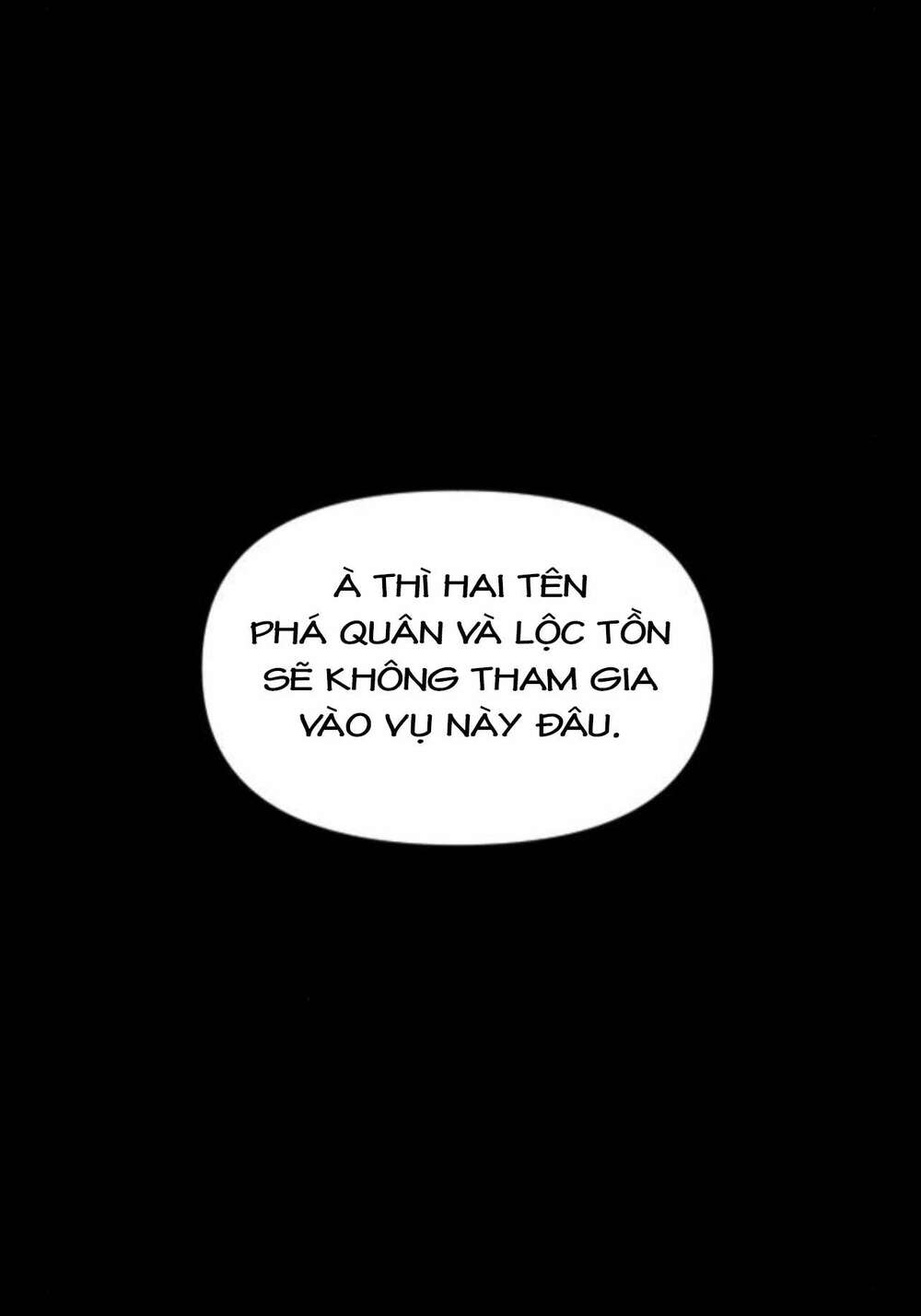 Thiên Hạ Đệ Nhất Nhân Chương 74 Ảnh 42