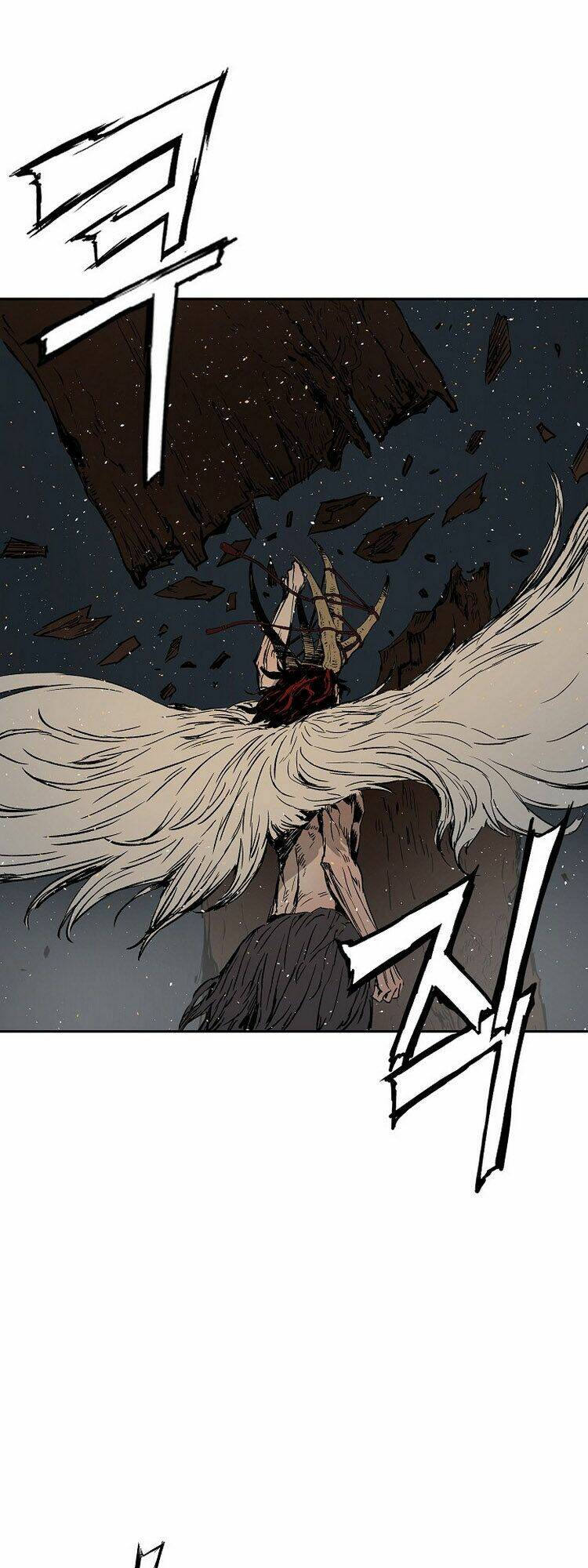 Vô Kiếm Tiểu Tử Chương 96 Ảnh 52