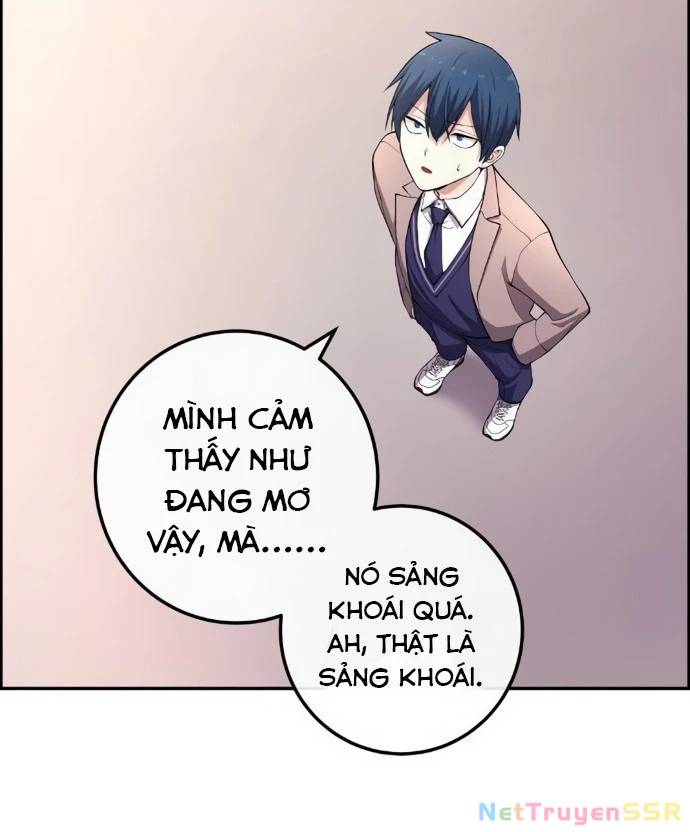 Nhân Vật Webtoon Na Kang Lim Chương 153 Ảnh 54