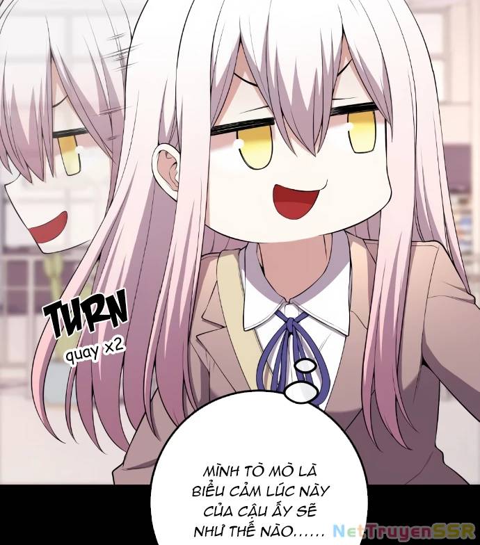 Nhân Vật Webtoon Na Kang Lim Chương 159 Ảnh 34