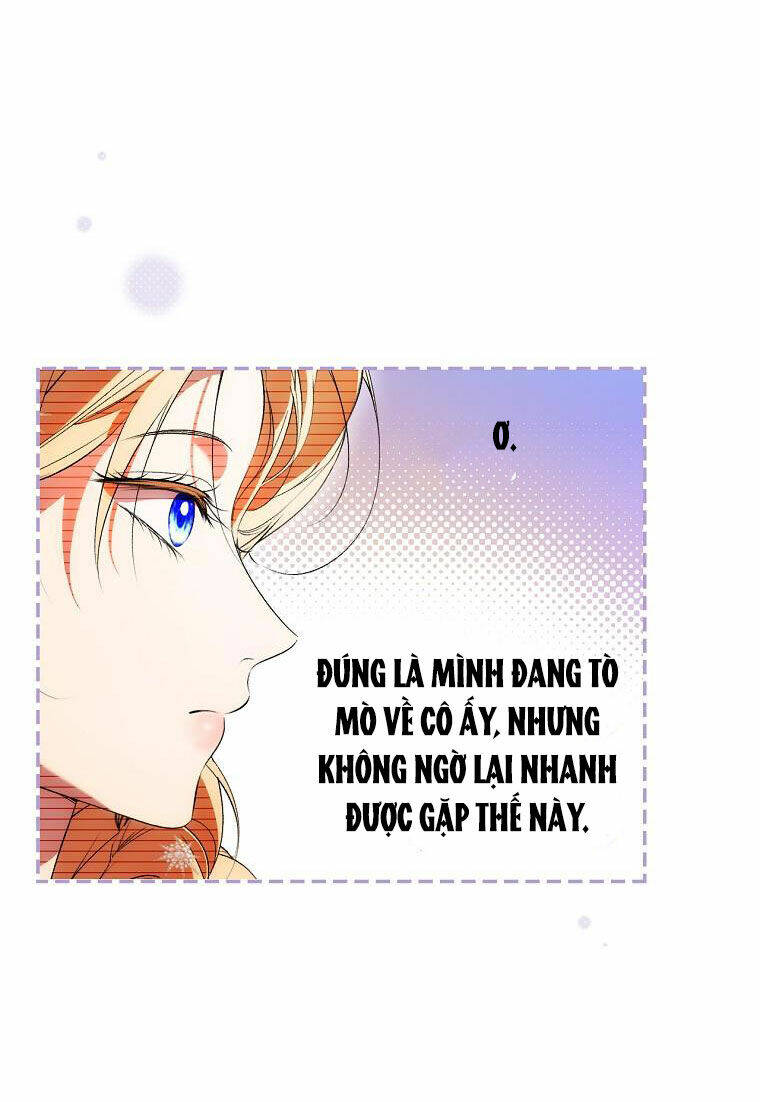 Bí Mật Của Quý Cô Chương 97.2 Ảnh 26