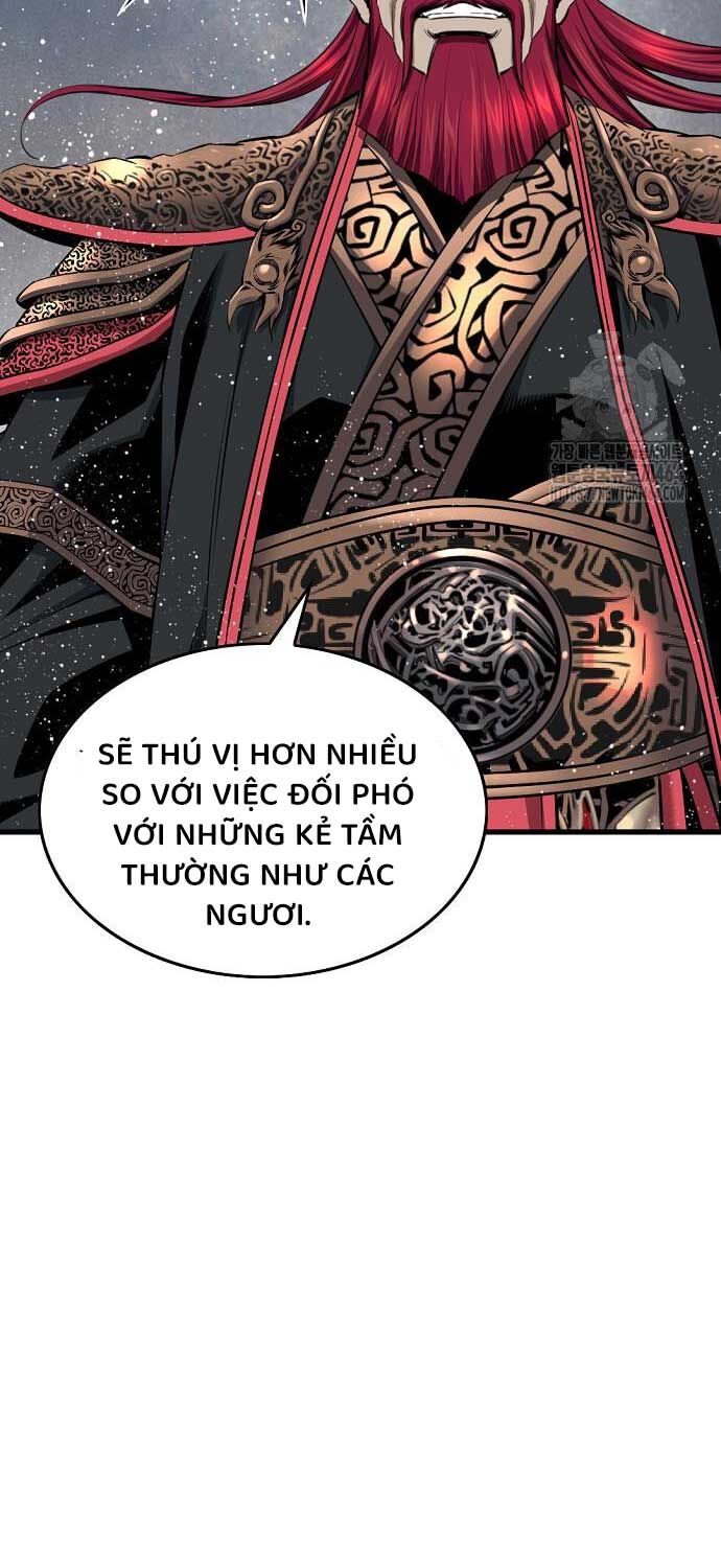Thiên Hạ Đệ Nhất Y Lại Môn Chương 90 Ảnh 65