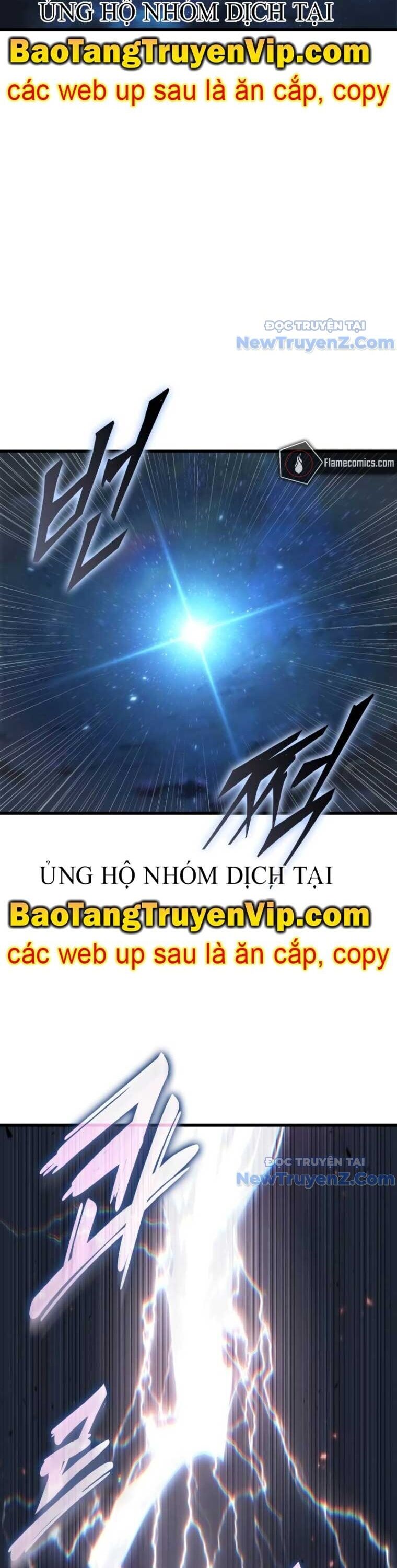 Toàn Trí Độc Giả - Omniscient Reader Chương 261 Ảnh 7