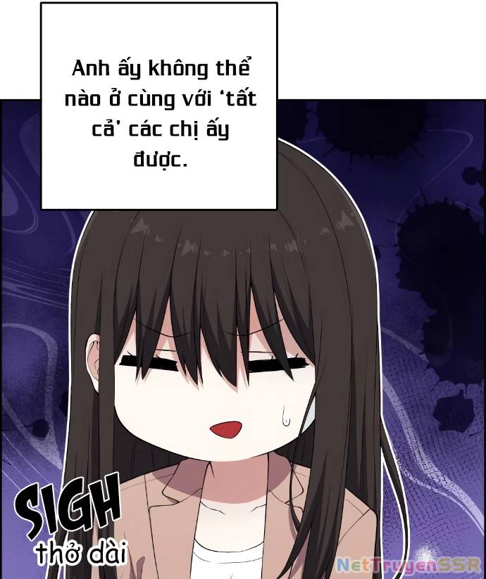 Nhân Vật Webtoon Na Kang Lim Chương 158 Ảnh 27