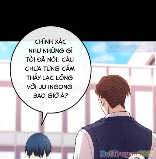 Nhân Vật Webtoon Na Kang Lim Chương 162 Ảnh 32