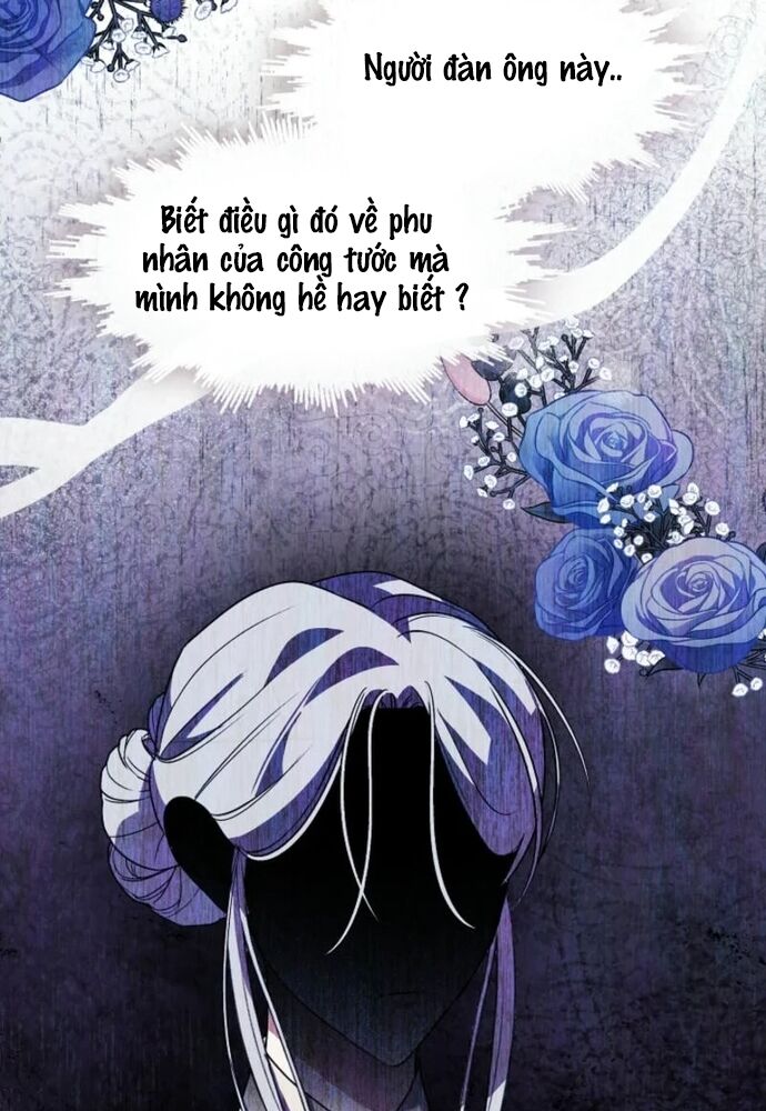 Tình Yêu Hỡi, Sao Người Lại Hối Hận Rồi? Chương 43 Ảnh 92