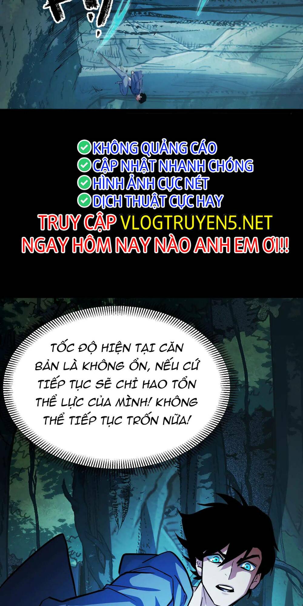 Ta Dựa Vào Thu Thập Vạn Vật Để Thăng Cấp Chương 11 Ảnh 46