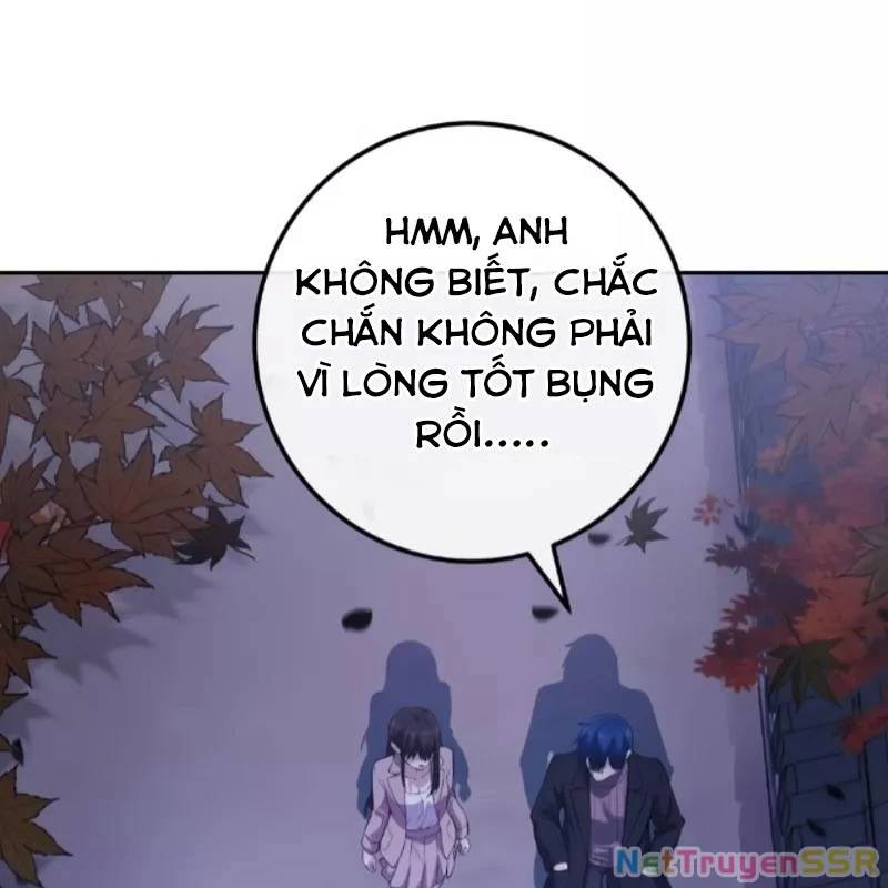 Nhân Vật Webtoon Na Kang Lim Chương 157 Ảnh 140