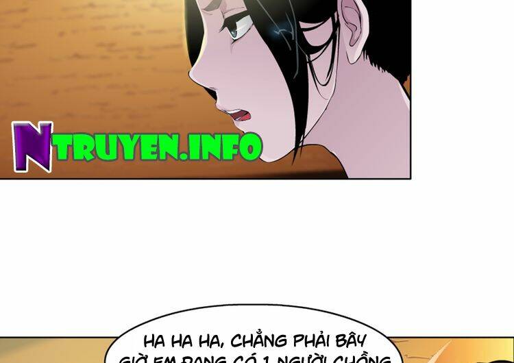 Câu Lạc Bộ Ngoại Tình Chương 31 Ảnh 33