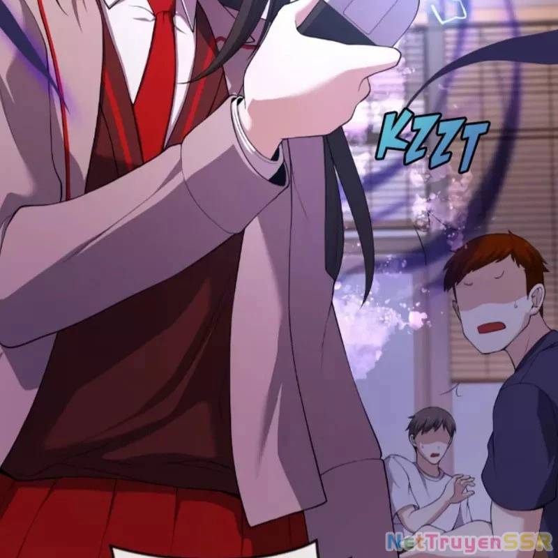Nhân Vật Webtoon Na Kang Lim Chương 156 Ảnh 20