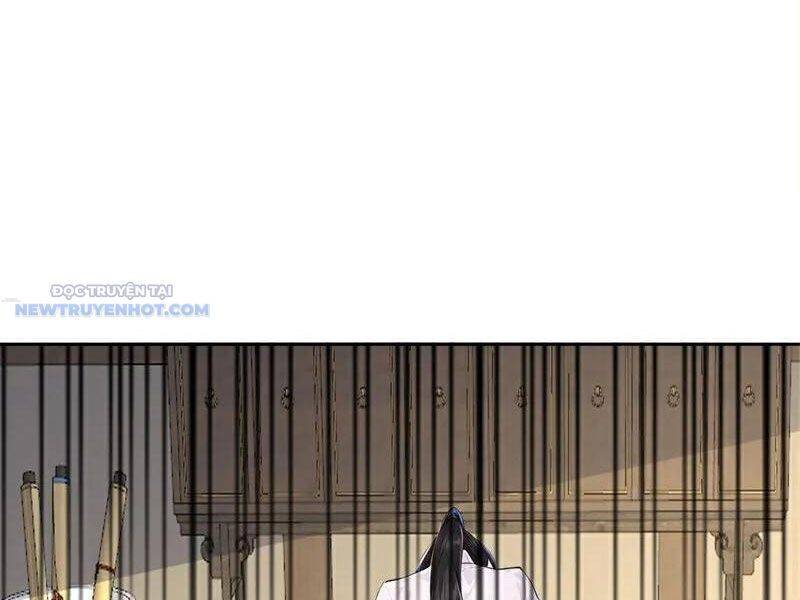 Ta Thực Sự Không Muốn Làm Thần Tiên Chương 111 Ảnh 14