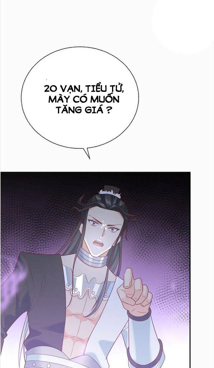 Chí Tôn Trọng Sinh Chương 209 Ảnh 13