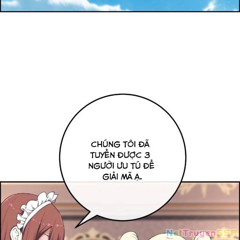 Nhân Vật Webtoon Na Kang Lim Chương 167 Ảnh 129