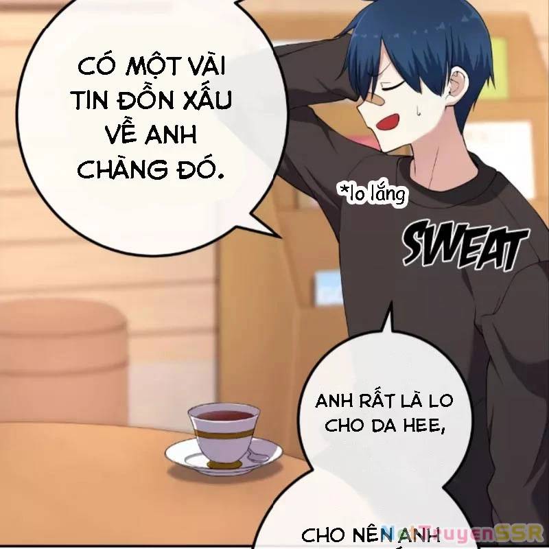 Nhân Vật Webtoon Na Kang Lim Chương 156 Ảnh 9