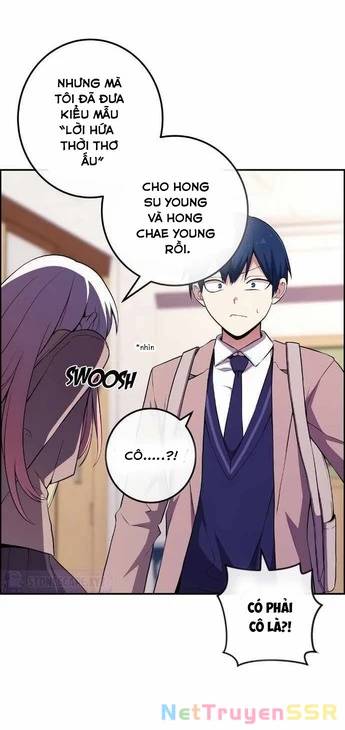 Nhân Vật Webtoon Na Kang Lim Chương 151 Ảnh 76