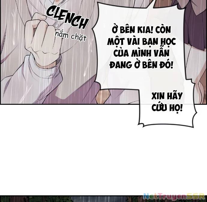 Nhân Vật Webtoon Na Kang Lim Chương 160 Ảnh 108