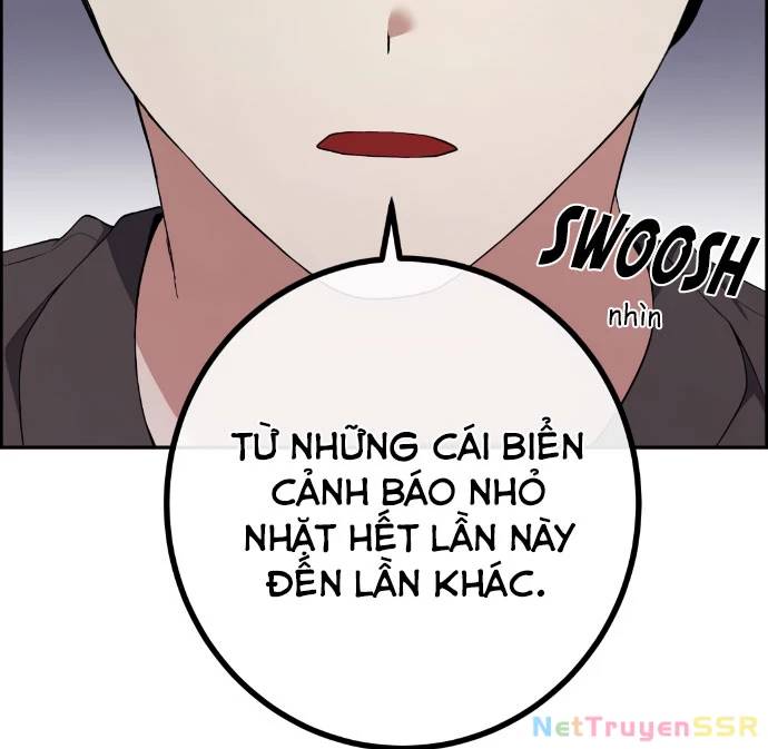 Nhân Vật Webtoon Na Kang Lim Chương 160 Ảnh 140
