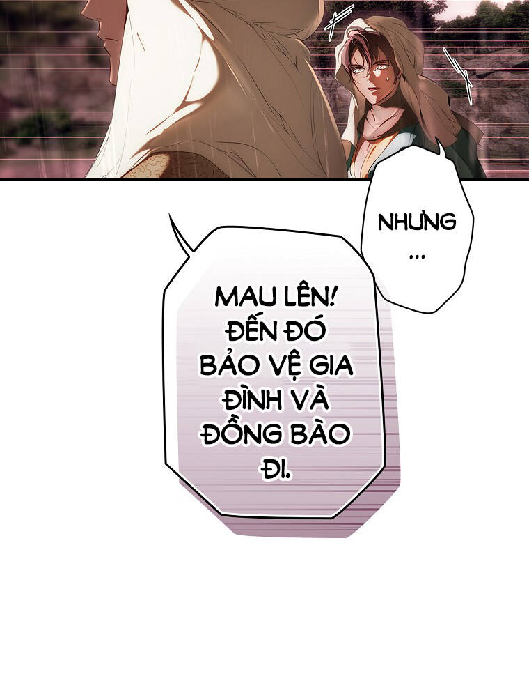 Bí Mật Của Quý Cô Chương 91.2 Ảnh 29