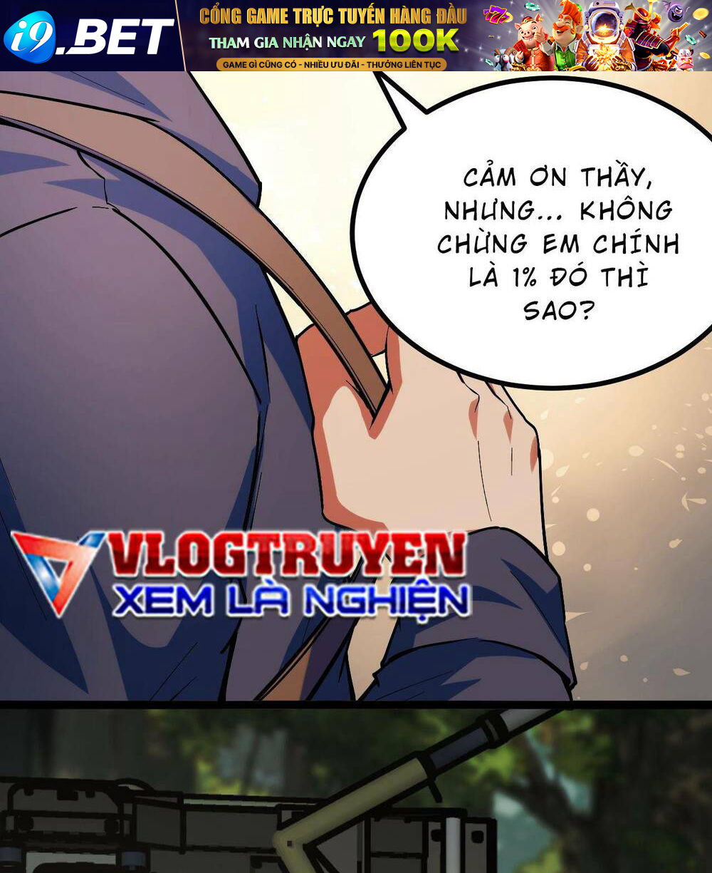 Ta Dựa Vào Thu Thập Vạn Vật Để Thăng Cấp Chương 4 Ảnh 54