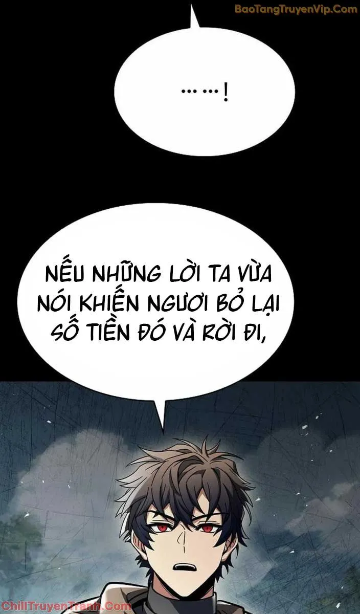 Chòm Sao Là Đệ Tử Của Tôi Chương 108 Ảnh 57