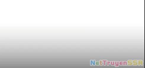 Nhân Vật Webtoon Na Kang Lim Chương 164 Ảnh 177