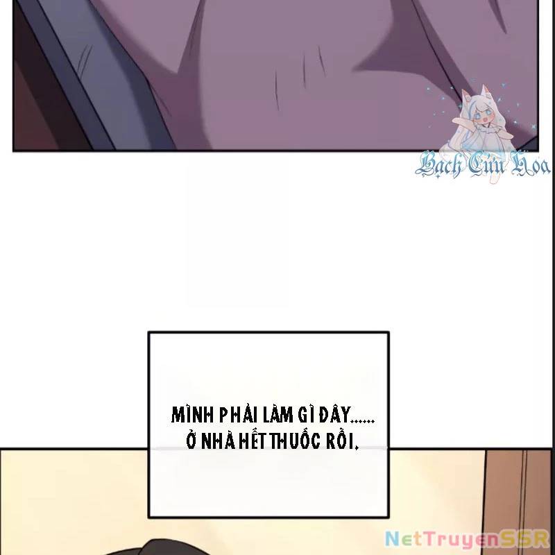Nhân Vật Webtoon Na Kang Lim Chương 156 Ảnh 140