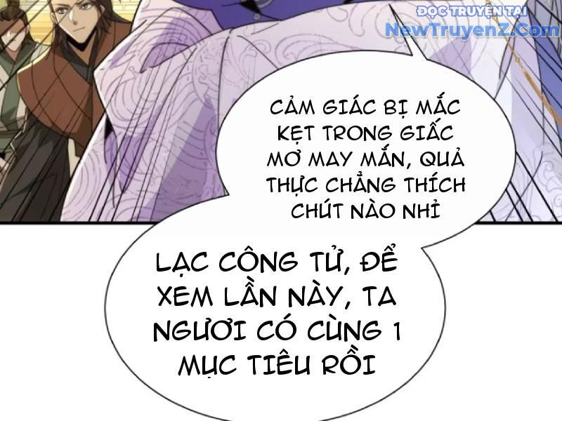 Ta Thực Sự Không Có Hứng Tu Tiên Chương 63 Ảnh 55
