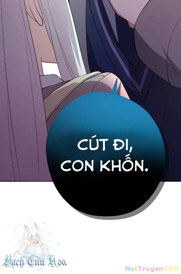 Nhân Vật Webtoon Na Kang Lim Chương 154 Ảnh 162
