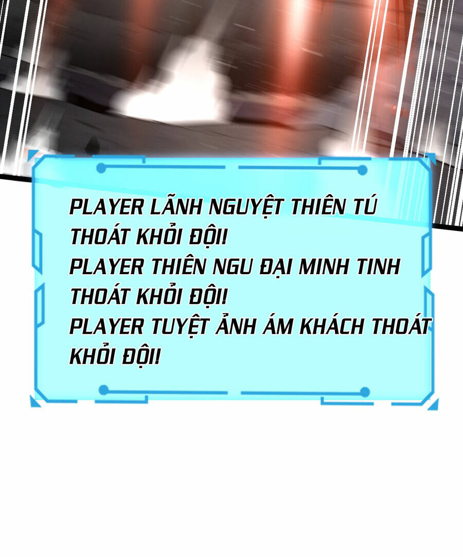Thử Nghiệm Nghìn Năm Cuối Cùng Trò Chơi Cũng Bắt Đầu Chương 24 Ảnh 20